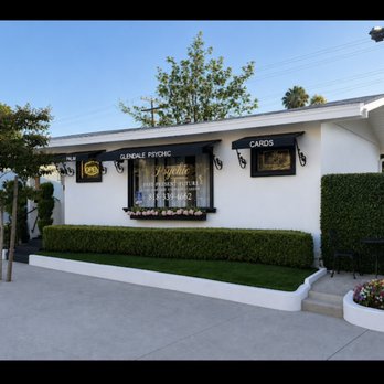 Glendale Psychic - My psychic location - Psychics Near Me - Glendale, California Glendale Psychic - My psychic location - Psychics Near Me - Glendale, California