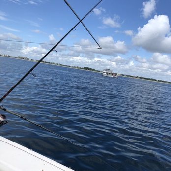 Dixie Divers - Sports Wear Near Me - Deerfield Beach, Florida