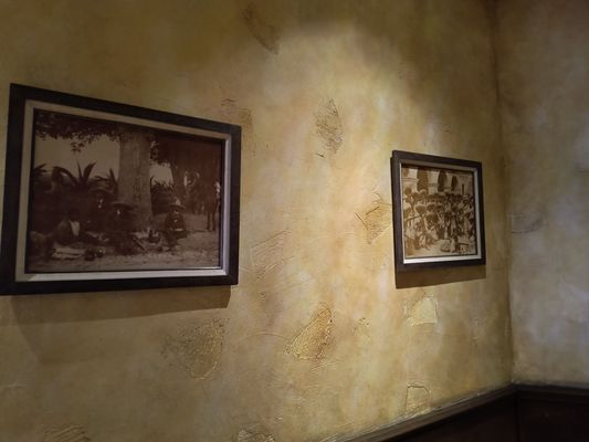 Guadalajara Grill by null