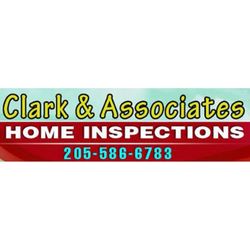Clark & Associates