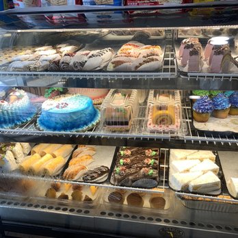Esmeralda Cuban Bakery - Pastries - Bakeries Near Me - Lehigh Acres, Florida Esmeralda Cuban Bakery - Pastries - Bakeries Near Me - Lehigh Acres, Florida