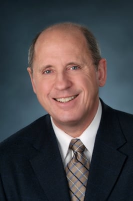 Gregory Turza Law Group