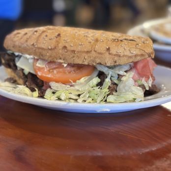 R & O Restaurant - R And O Special - Pizza Near Me - Metairie, Louisiana R & O Restaurant - R And O Special - Pizza Near Me - Metairie, Louisiana