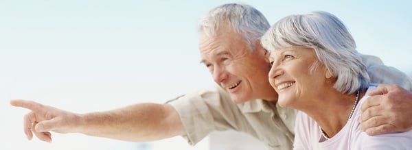 Home Choice Senior Care