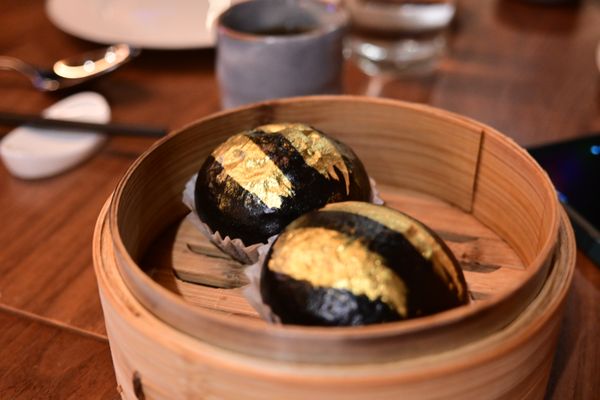 YongChuan by null
