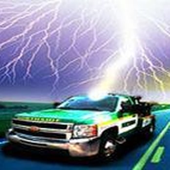 Northside Towing - Roadside Assistance Near Me - Atlanta, Georgia Northside Towing - Roadside Assistance Near Me - Atlanta, Georgia