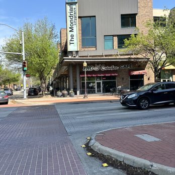 Pho Crimson - Vietnamese Near Me - Dallas, Texas Pho Crimson - Vietnamese Near Me - Dallas, Texas