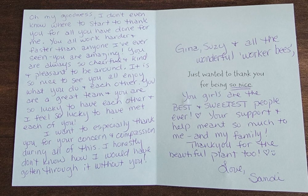 SWEET HOME ESTATE SALES Updated October 2024 19 Reviews Crystal