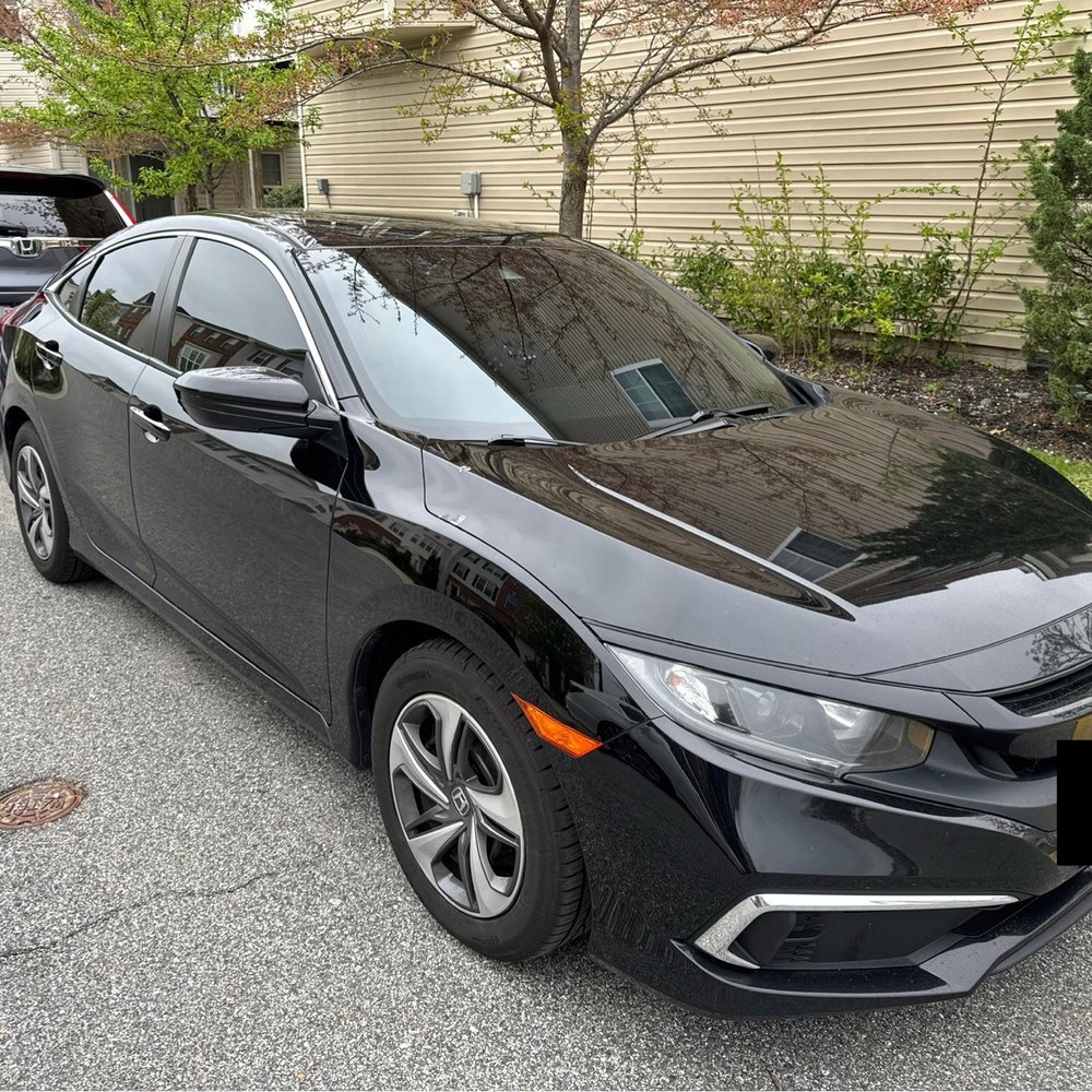 Apex Auto Performance - Auto Detailing Near Me - Columbia, Maryland