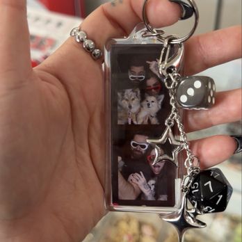 Pixagram Photo Booth Studio - Photo Booth Rentals Near Me - Phoenix, Arizona Pixagram Photo Booth Studio - Photo Booth Rentals Near Me - Phoenix, Arizona