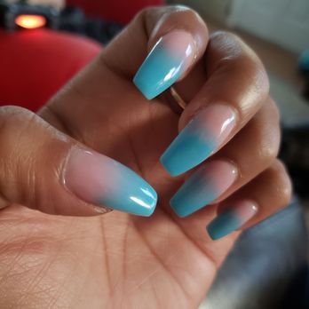 Eden Nails - Nail Salons Near Me - Portland, Oregon Eden Nails - Nail Salons Near Me - Portland, Oregon