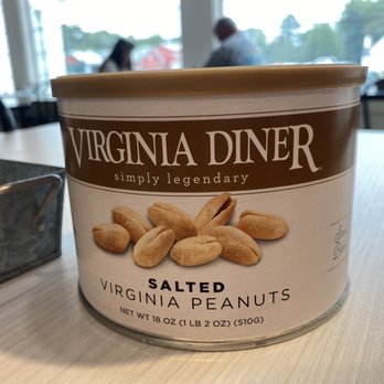 Virginia Diner - Diners Near Me - Wakefield, Virginia Virginia Diner - Diners Near Me - Wakefield, Virginia