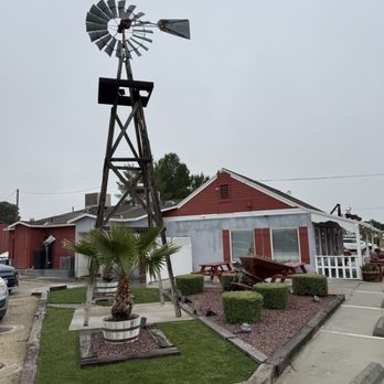 The Red Hen Cafe - Red Hen Cafe , Helendale , Ca. - Breakfast & Brunch Near Me - Helendale, California The Red Hen Cafe - Red Hen Cafe , Helendale , Ca. - Breakfast & Brunch Near Me - Helendale, California