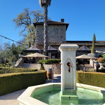V Sattui Winery - Wineries Near Me - Saint Helena, California V Sattui Winery - Wineries Near Me - Saint Helena, California