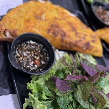 Quan Mii - Vietnamese Near Me - Westminster, California Quan Mii - Vietnamese Near Me - Westminster, California