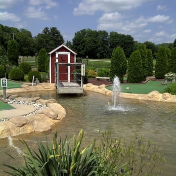 Farmview Golf Center - Golf Near Me - Hackettstown, New Jersey Farmview Golf Center - Golf Near Me - Hackettstown, New Jersey