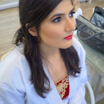 Beauty By Rani - Makeup Artists Near Me Beauty By Rani - Makeup Artists Near Me