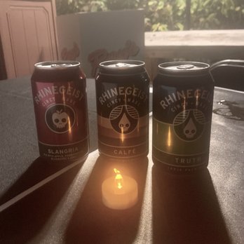 Zoolala - the yummies from RhineGeist - Festivals Near Me - Indianapolis, Indiana
