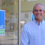 Photo of Maywalt Realty Group