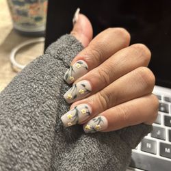 Nails By Holly