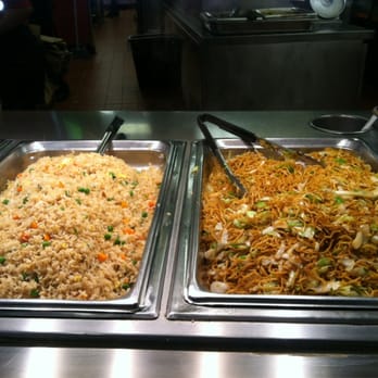 Panda Express - One entree - Chinese Near Me - Lahaina, Hawaii Panda Express - One entree - Chinese Near Me - Lahaina, Hawaii