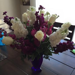 Beautiful! Great product and great value! Beautiful! Great product and great value!