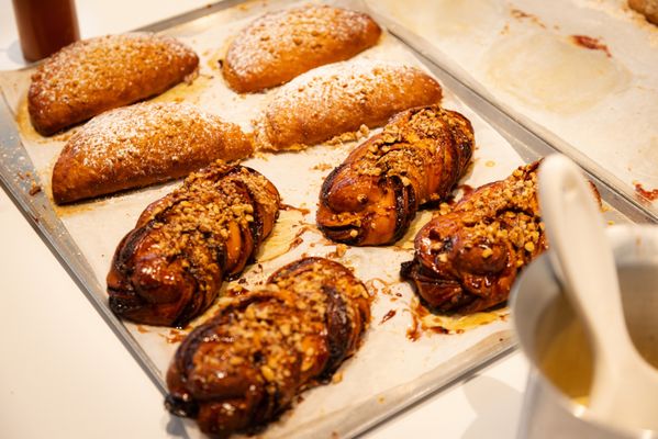 PIROSHKY PIROSHKY - Updated June 2026 - 44 Photos & 24 Reviews - 1000 ...