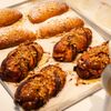 Piroshky Piroshky gift card