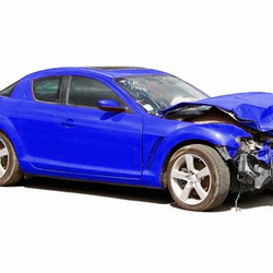 Gunderson Chiropractic - Brad V. Gunderson, DC - Gunderson Chiropractic