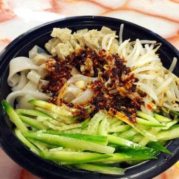 Morefan - Chinese Near Me - Plano, Texas Morefan - Chinese Near Me - Plano, Texas