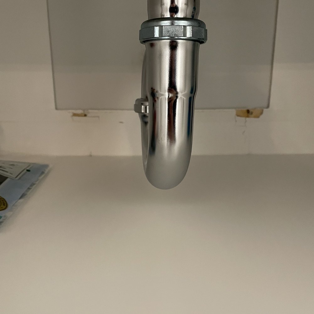 Pierce Repair Service - Handyman Near Me Pierce Repair Service - Handyman Near Me