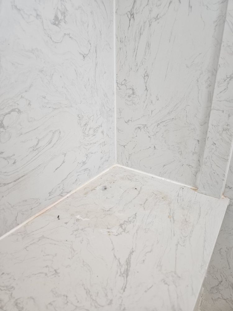 Slide of GAS Handyman Services