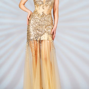 Sophie's Boutique - Bridal Near Me