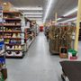 Photo of Ocean State Job Lot