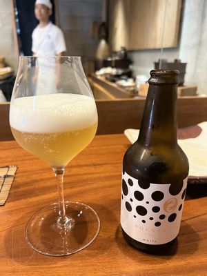 Nishiazabu Taku by null