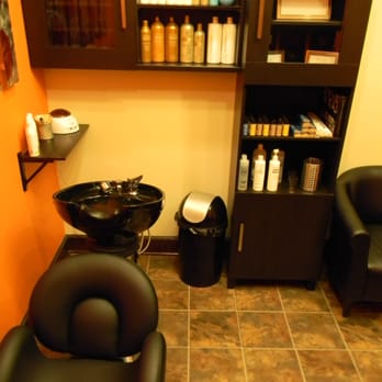 Solera Salon & Spa - Hair Salons Near Me - Alpharetta, Georgia Solera Salon & Spa - Hair Salons Near Me - Alpharetta, Georgia