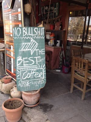 Cafe Şafak by null