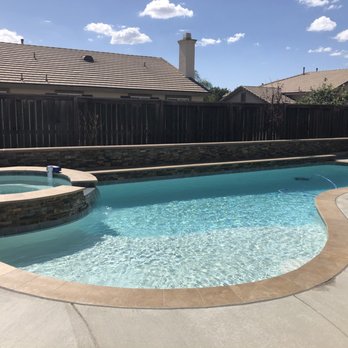 Premier Pools & Spas - Temecula, CA - Pool & Hot Tub Service Near Me - Murrieta, California Premier Pools & Spas - Temecula, CA - Pool & Hot Tub Service Near Me - Murrieta, California