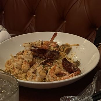 Pappadeaux Seafood Kitchen - Seafood Near Me - Lawrenceville, Georgia