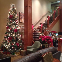 pretty sweet xmas decorations