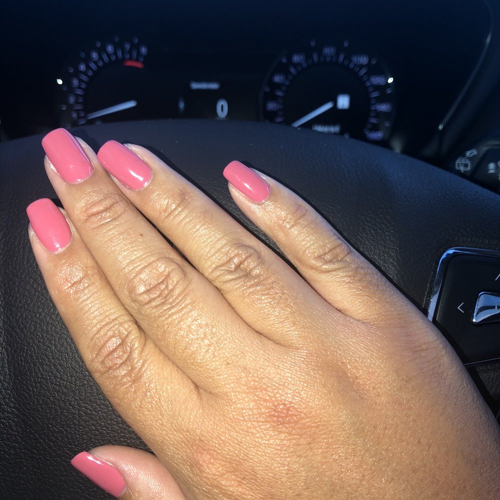 Resort Nails and Spa - Gel polish - Nail Salons Near Me - Coppell, Texas Resort Nails and Spa - Gel polish - Nail Salons Near Me - Coppell, Texas