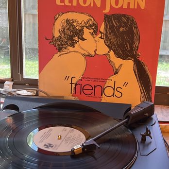 Spinning Coffee - Elton! - Breakfast & Brunch Near Me - Bradenton, Florida Spinning Coffee - Elton! - Breakfast & Brunch Near Me - Bradenton, Florida