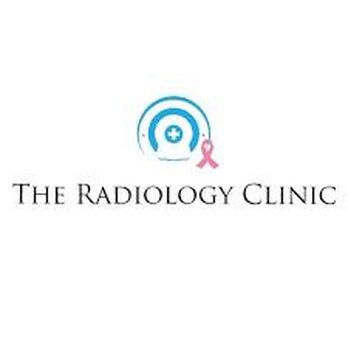 The Radiology Clinic - Diagnostic Imaging Near Me - Germantown, Maryland The Radiology Clinic - Diagnostic Imaging Near Me - Germantown, Maryland