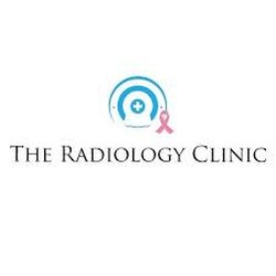The Radiology Clinic