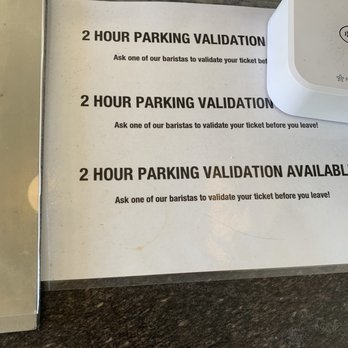 Stereoscope - They validate parking - Coffee Roasteries Near Me - Newport Beach, California Stereoscope - They validate parking - Coffee Roasteries Near Me - Newport Beach, California