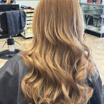 MVP Salon - Hair Salons Near Me - Santa Clara, California MVP Salon - Hair Salons Near Me - Santa Clara, California