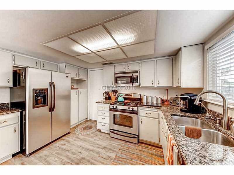 BERTA VELAZQUEZ SIMPLY VEGAS REAL ESTATE Updated August 2024 17