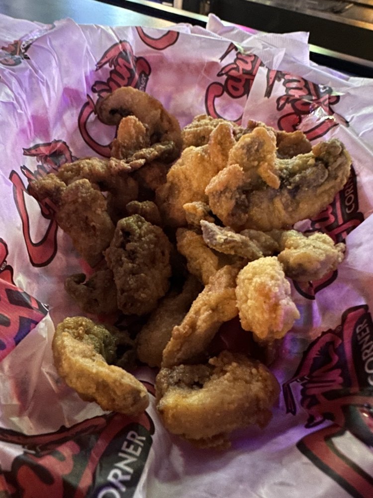 UNCLE JACK’S BAR & GRILL 18 Photos & 32 Reviews 104 N Penn Ave, Independence, KS Yelp