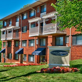 Parke Crescent - Apartments Near Me - Greenbelt, Maryland Parke Crescent - Apartments Near Me - Greenbelt, Maryland