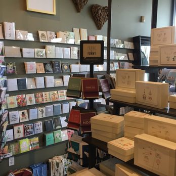 Fleur De Lys - Home Decor Near Me - Costa Mesa, California Fleur De Lys - Home Decor Near Me - Costa Mesa, California